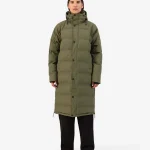 (04) Puffer (Sale)